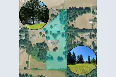 23609 NE Weakley Rd, Camas, WA 98607 - Photo 26