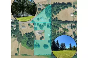 23609 NE Weakley Rd, Camas, WA 98607 - Photo 26