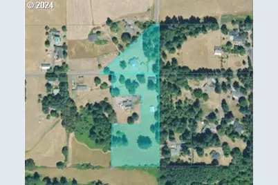 23609 NE Weakley Rd, Camas, WA 98607 - Photo 12