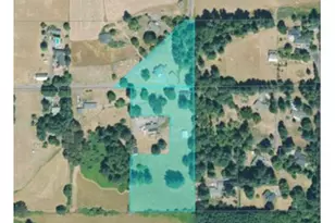 23609 NE Weakley Rd, Camas, WA 98607 - Photo 12