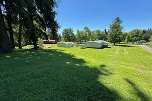 23609 NE Weakley Rd, Camas, WA 98607 - Photo 6