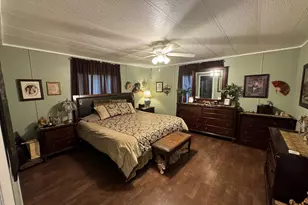 23609 NE Weakley Rd, Camas, WA 98607 - Photo 16