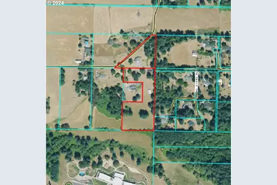 23609 NE Weakley Rd, Camas, WA 98607 - Photo 14