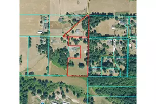 23609 NE Weakley Rd, Camas, WA 98607 - Photo 14