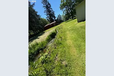 23609 NE Weakley Rd, Camas, WA 98607 - Photo 10