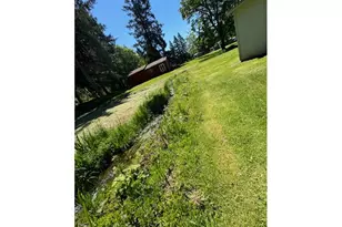 23609 NE Weakley Rd, Camas, WA 98607 - Photo 10