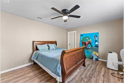 3257 NE Follett St, Roseburg, OR 97470 - Photo 34