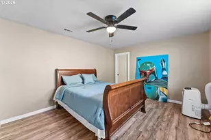 3257 NE Follett St, Roseburg, OR 97470 - Photo 34