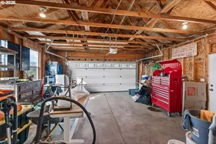 3257 NE Follett St, Roseburg, OR 97470 - Photo 48