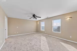 3257 NE Follett St, Roseburg, OR 97470 - Photo 28