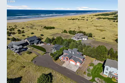 238 25th St, Long Beach, WA 98631 - Photo 36