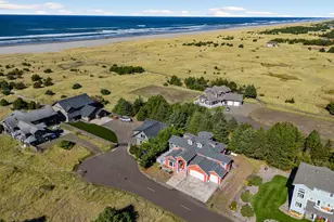 238 25th St, Long Beach, WA 98631 - Photo 36