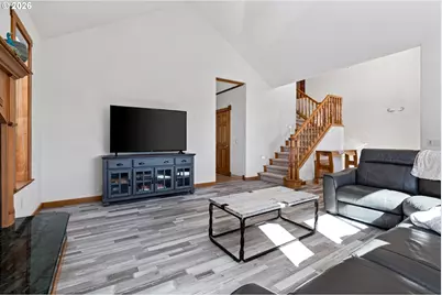 238 25th St, Long Beach, WA 98631 - Photo 6