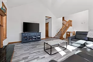 238 25th St, Long Beach, WA 98631 - Photo 6