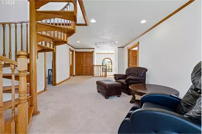 238 25th St, Long Beach, WA 98631 - Photo 16