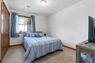 238 25th St, Long Beach, WA 98631 - Photo 28