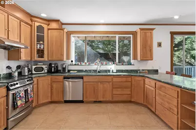 238 25th St, Long Beach, WA 98631 - Photo 8