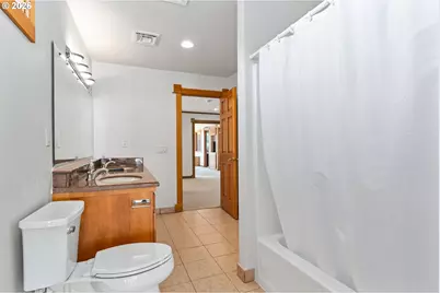 238 25th St, Long Beach, WA 98631 - Photo 26