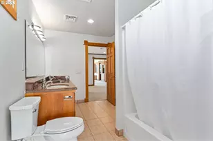238 25th St, Long Beach, WA 98631 - Photo 26