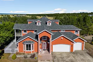 238 25th St, Long Beach, WA 98631 - Photo 2