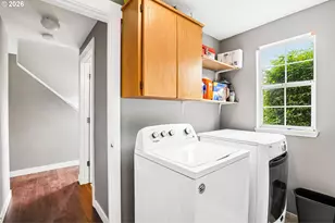 9417 NE 133rd Ave, Vancouver, WA 98682 - Photo 20