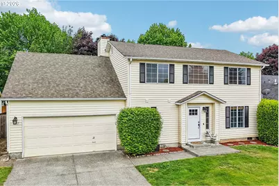9417 NE 133rd Ave, Vancouver, WA 98682 - Photo 40