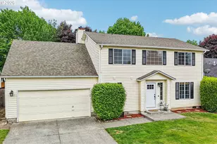 9417 NE 133rd Ave, Vancouver, WA 98682 - Photo 40
