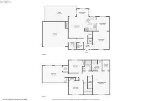 9417 NE 133rd Ave, Vancouver, WA 98682 - Photo 46