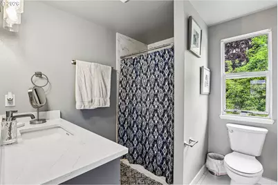 9417 NE 133rd Ave, Vancouver, WA 98682 - Photo 26