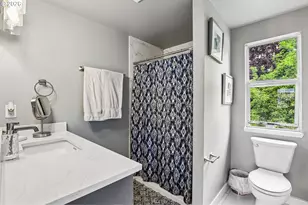 9417 NE 133rd Ave, Vancouver, WA 98682 - Photo 26