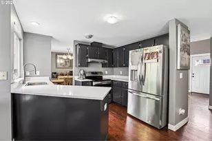 9417 NE 133rd Ave, Vancouver, WA 98682 - Photo 18