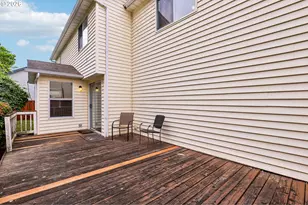 9417 NE 133rd Ave, Vancouver, WA 98682 - Photo 34