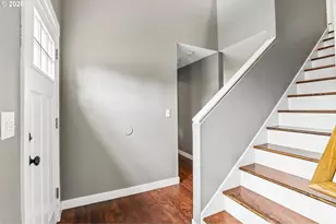 9417 NE 133rd Ave, Vancouver, WA 98682 - Photo 6