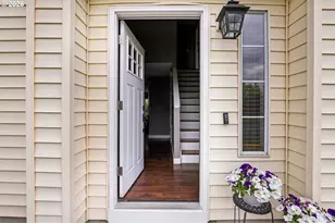 9417 NE 133rd Ave, Vancouver, WA 98682 - Photo 4