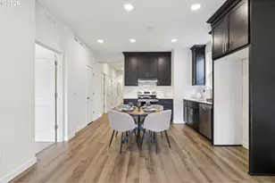 1855 NW 18th St, Battle Ground, WA 98604 - Photo 28