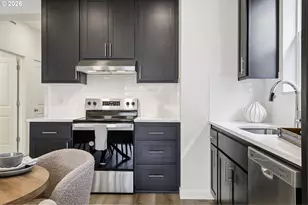 1855 NW 18th St, Battle Ground, WA 98604 - Photo 32