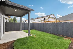 1855 NW 18th St, Battle Ground, WA 98604 - Photo 44