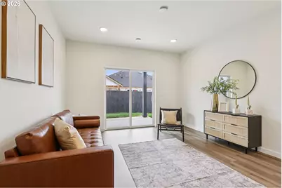 1855 NW 18th St, Battle Ground, WA 98604 - Photo 18