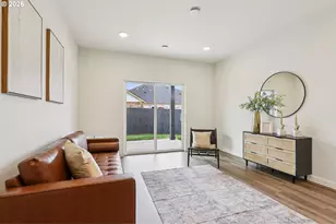 1855 NW 18th St, Battle Ground, WA 98604 - Photo 18