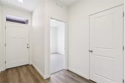 1855 NW 18th St, Battle Ground, WA 98604 - Photo 6