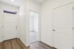 1855 NW 18th St, Battle Ground, WA 98604 - Photo 6