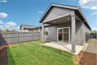 1855 NW 18th St, Battle Ground, WA 98604 - Photo 42