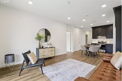 1855 NW 18th St, Battle Ground, WA 98604 - Photo 20