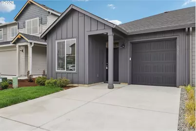 1855 NW 18th St, Battle Ground, WA 98604 - Photo 2