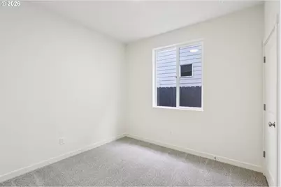 1855 NW 18th St, Battle Ground, WA 98604 - Photo 14