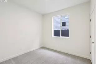 1855 NW 18th St, Battle Ground, WA 98604 - Photo 14