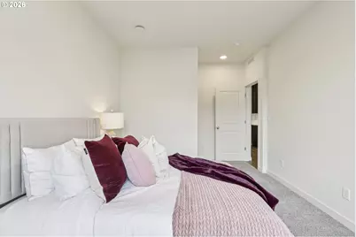 1855 NW 18th St, Battle Ground, WA 98604 - Photo 36