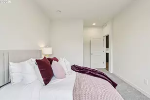 1855 NW 18th St, Battle Ground, WA 98604 - Photo 36