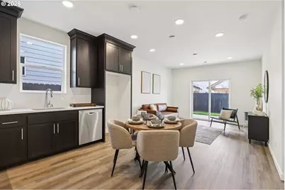 1855 NW 18th St, Battle Ground, WA 98604 - Photo 24