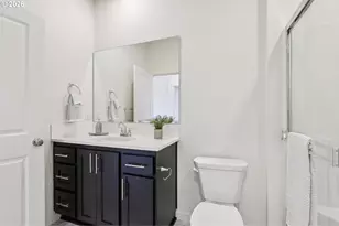 1855 NW 18th St, Battle Ground, WA 98604 - Photo 40